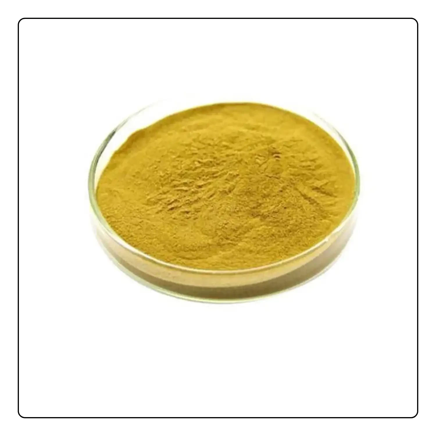 Ferrous Chelated (EDTA) Fe 12%