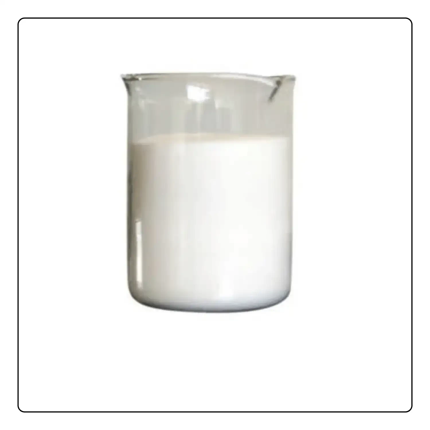 NB 20% V/V EC (nitrobenzene flowering stimulant manufacture)